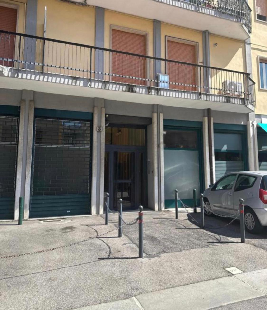 Casa Valle 3 Verona Exterior photo