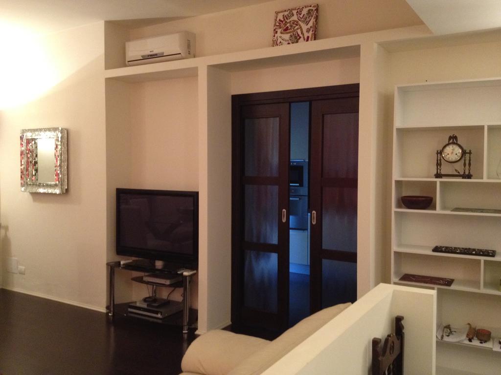 Casa Valle 3 Verona Room photo