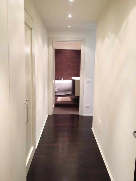 Casa Valle 3 Verona Room photo