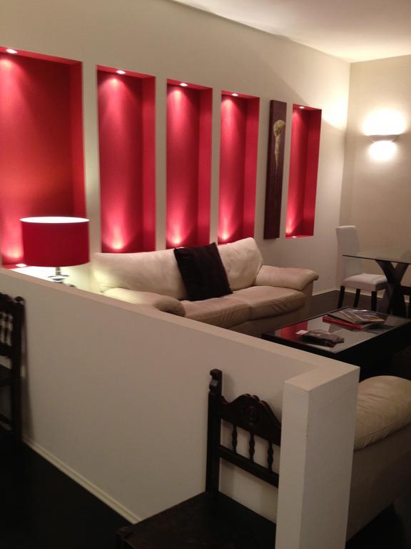 Casa Valle 3 Verona Room photo