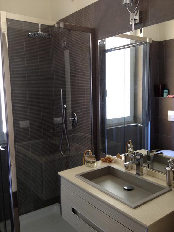Casa Valle 3 Verona Room photo