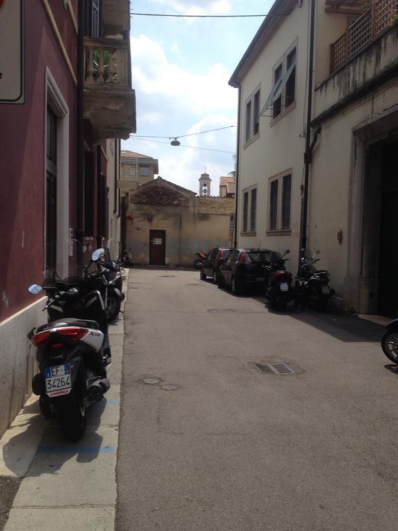 Casa Valle 3 Verona Exterior photo